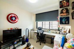 Blk 817A Keat Hong Mirage (Choa Chu Kang), HDB 5 Rooms #498263811